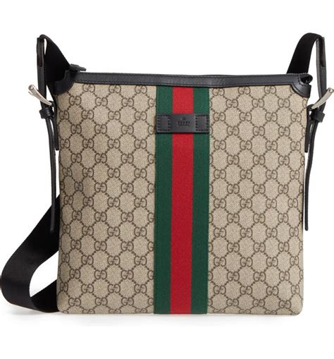 buy gucci bags online|gucci bag nordstrom.